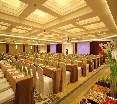 Conferences
 di New Century Grand Changchun