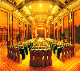 Conferences
 di Jinjiang Hotel Chengdu