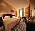 Room
 di Jinjiang Hotel Chengdu