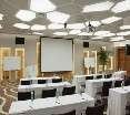 Conferences
 di Holiday Inn Express Gulou Chengdu