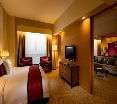 Room
 di DoubleTree Hilton Kunshan