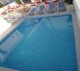 Pool
Pool
di Villa Rustica Dalmatia Depandance