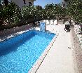 Pool
Pool
di Villa Rustica Dalmatia Depandance