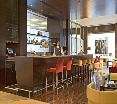Bar
Bar
di Ibis World Trade Centre