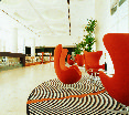 Lobby
Lobby
di Ibis World Trade Centre