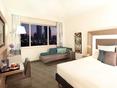 Room
Room
di Novotel World Trade Centre