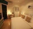 Room
 di Baan Pra Nond Bed and Breakfast