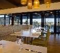 Restaurant
 di Adina Apartment Hotel Darwin Waterfront