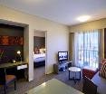 Room
 di Adina Apartment Hotel Darwin Waterfront