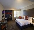 Room
 di Adina Apartment Hotel Darwin Waterfront