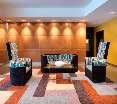 Lobby
 di Adina Apartment Hotel Perth