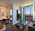 Room
 di Adina Apartment Hotel Perth