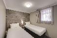 Room
 di Adina Apartment Hotel Canberra James Court