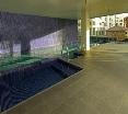 Pool
 di Adina Apartment Hotel Wollongong