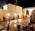Terrace
Terrace
di Riad Maison Du Sud