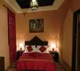 Room
Room
di Riad Maison Du Sud