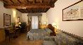 Triple Classic rooms