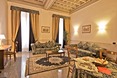 Family Room Classic rooms