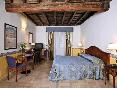 Double Classic rooms