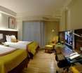 Room
Room
di The Lalit