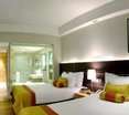 Room
Room
di The Lalit