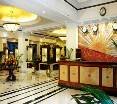 Lobby
Lobby
di Fortune Landmark