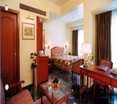 Room
Room
di Fortune Landmark