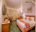 Room
Room
di Fortune Landmark