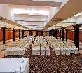 Conferences
Conferences
di Sarovar Portico Ahmedabad