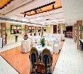 Conferences
Conferences
di Sarovar Portico Ahmedabad