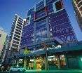 Vibe Hotel North Sydney Sydney - NSW