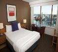 Room
 di Vibe Hotel North Sydney