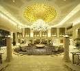 Lobby
 di Wyndham Grand Plaza Royale Oriental Shanghai