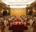 Restaurant
 di Wyndham Grand Plaza Royale Oriental Shanghai