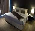 Room
 di Aya Boutique Hotel Pattaya (Formely Fraser Resort)