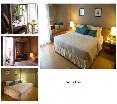Room
 di Aya Boutique Hotel Pattaya (Formely Fraser Resort)