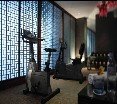 Sports and Entertainment
 di Garden Hotel Suzhou