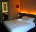 Room
Room
di Travelodge Limerick Castletroy