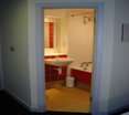 Room
Room
di Travelodge Limerick Castletroy