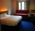 Room
Room
di Travelodge Limerick Castletroy