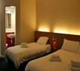 Room
Room
di Travelodge Limerick Castletroy