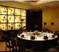 Restaurant
 di Changzhou Jin Jiang International Hotel