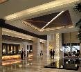 Lobby
 di Traders Fudu Hotel Changzhou