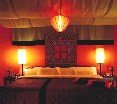 Room
 di Gylthang Dzong Hotel
