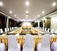Conferences
 di Miramar Hotel Bangkok