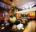 Restaurant
 di Miramar Hotel Bangkok