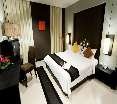Room
 di Miramar Hotel Bangkok