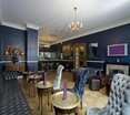 Bar
Bar
di Lansdowne Place Hotel Brighton