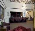 Lobby
Lobby
di Lansdowne Place Hotel Brighton