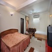 Room
Room
di Ashiana